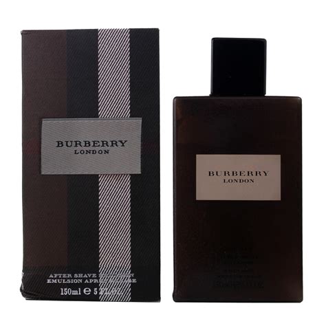 buying burberry in london cheaper|burberry london aftershave.